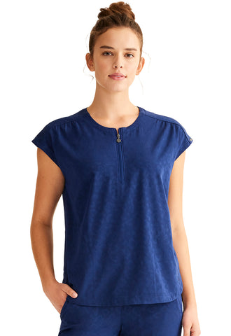 UUSHH602  Journey Top
