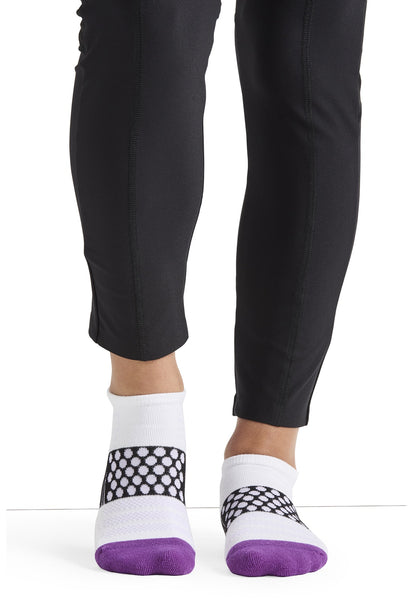 Athletic Ankle Socks