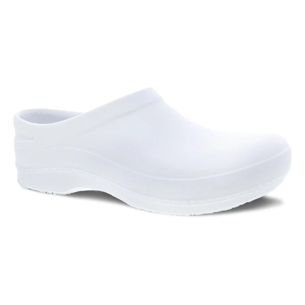 Dansko Kaci Clog