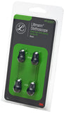Littmann Small/Large Soft-Sealing Ear tips
