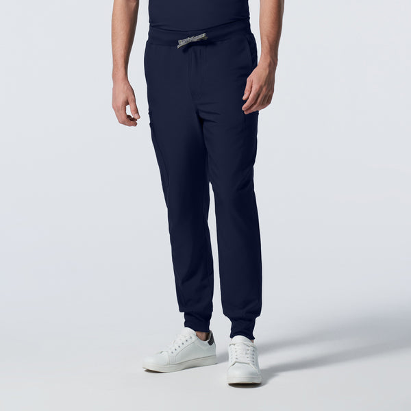UUSLB409 Men's Landau jogger