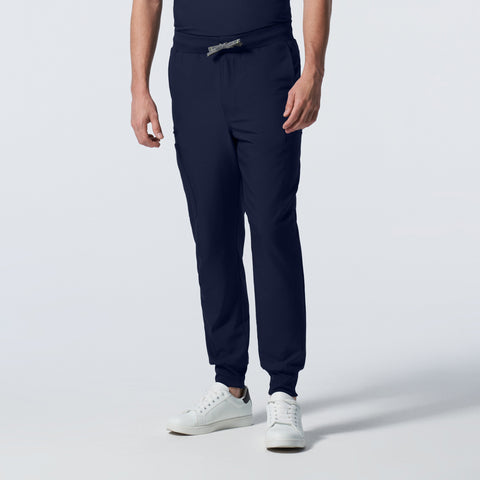 UUSLB409 Men's Landau jogger