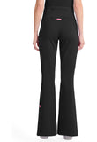 Flare Leg yoga pant UUSMC150