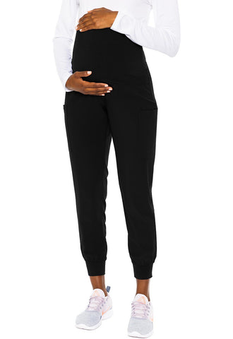 Maternity Jogger Pant UUSMC029