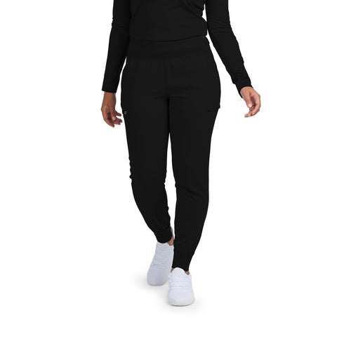 UUSWT128 CRFT Jogger Scrub Pant