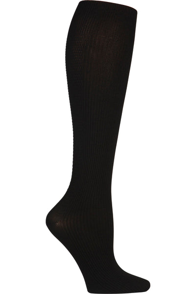 Cherokee Men's Support socks