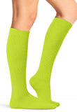 Cherokee Solid Support Socks