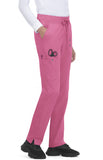 Koi Atria Pants UUSC701