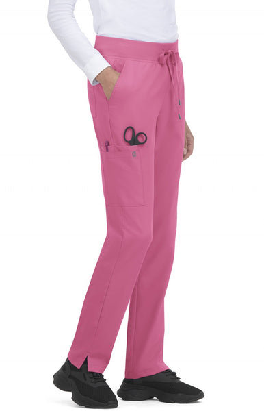 Koi Atria Pants UUSC701