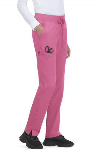 Koi Atria Pants UUSC701