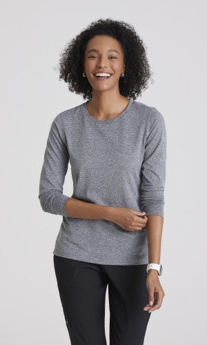 Accelerate Underscrub - Womens