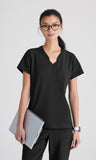 Sway Top UUSGSST181