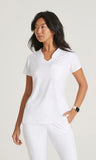 Sway Top UUSGSST181