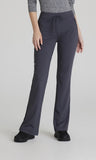Barco Glide Knit Flare Pant
