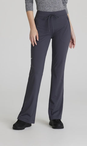 Barco Glide Knit Flare Pant