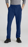 Barco Rebound Knit Pant