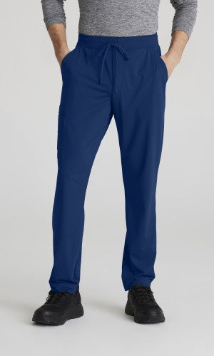 Barco Rebound Knit Pant