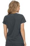 UUS1019 Hustle and Heart Top
