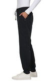 740T Good Vibe Jogger Pant - Tall