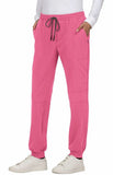 740 Good Vibe Jogger Pant