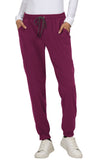 740T Good Vibe Jogger Pant - Tall