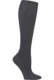 Cherokee Men's Support socks
