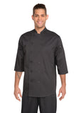 S100 Chef Shirt