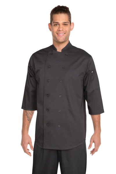 S100 Chef Shirt