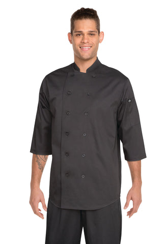 S100 Chef Shirt