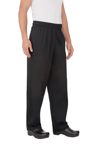Mens Kitchen Wear Bottoms